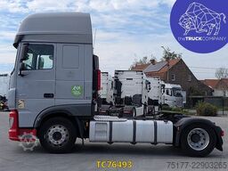 DAF XF 480
