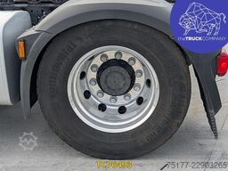 DAF XF 480