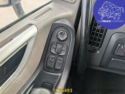 DAF XF 480