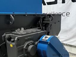  WT600