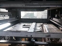 Bobst SPO 1600. Vision