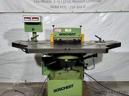 BOSCHERT Mini S Digital