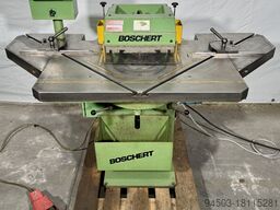 BOSCHERT Mini S Digital
