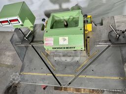 BOSCHERT Mini S Digital