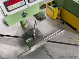 BOSCHERT Mini S Digital