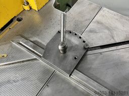 BOSCHERT Mini S Digital