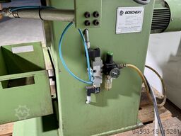 BOSCHERT Mini S Digital