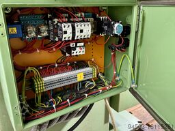 BOSCHERT Mini S Digital