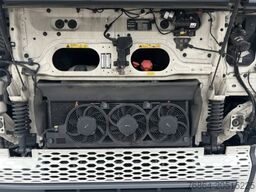 VOLVO FH 460 E6, LOW DECK , I SAVE I-SHIFT, STANDKLIMA