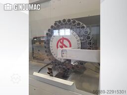 HAAS UMC-750