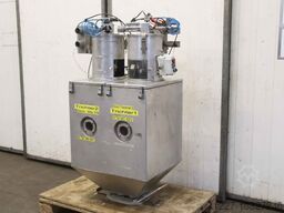 simar F2582 10-02082