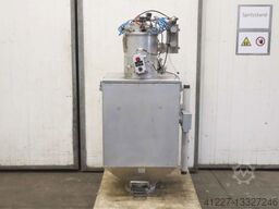 simar F2582 10-02082