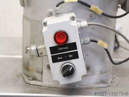 simar F2582 10-02082