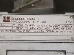 simar F2582 10-02082