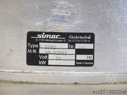 simar F2582 10-02082