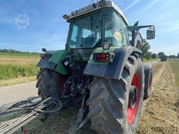 Fendt 515C