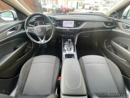 OPEL Insignia 2.0 125kW Business Edit*Navi*Kamera