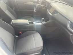 OPEL Insignia 2.0 125kW Business Edit*Navi*Kamera