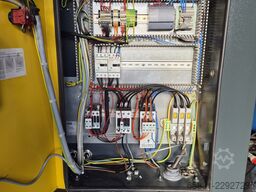 Kaeser ASD 32