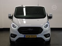 Ford Transit Custom 2.0 TDCI EURO 6 - Airco - Navi -...