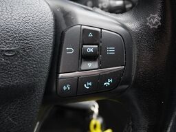 Ford Transit Custom 2.0 TDCI EURO 6 - Airco - Navi -...