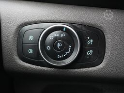 Ford Transit Custom 2.0 TDCI EURO 6 - Airco - Navi -...