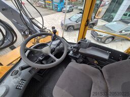 Volvo L180 E / SERVICED! / 1 OWNER