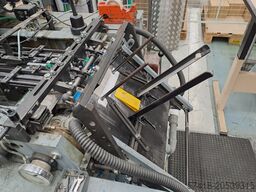 Winkler + Dünnebier 212.00