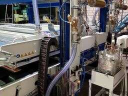 SM Innotech GmbH & Co.KG Incapcell 22-18