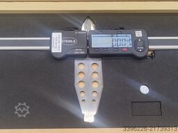 Steinle 1345 Digital Messschieber Leichtbauweise