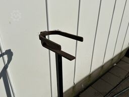 JAVO set-10,5-cm