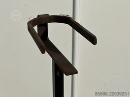 JAVO set-10,5-cm