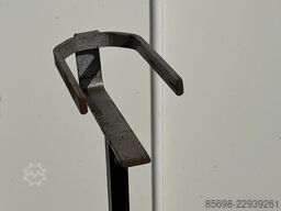 JAVO set-10-cm