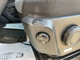 VOLKSWAGEN CRAFTER 2.0 TDI MIXTO PLUS KLIMA SHZ AHK MASSAGE