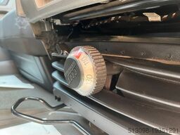 VOLKSWAGEN CRAFTER 2.0 TDI MIXTO PLUS KLIMA SHZ AHK MASSAGE