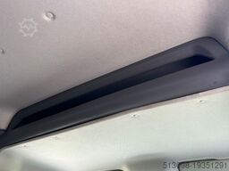 VOLKSWAGEN CRAFTER 2.0 TDI MIXTO PLUS KLIMA SHZ AHK MASSAGE