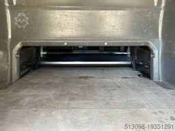 VOLKSWAGEN CRAFTER 2.0 TDI MIXTO PLUS KLIMA SHZ AHK MASSAGE