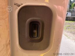 VOLKSWAGEN CRAFTER 2.0 TDI MIXTO PLUS KLIMA SHZ AHK MASSAGE