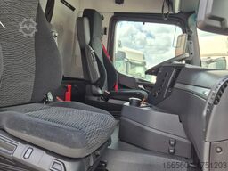 Mercedes-Benz Actros e ACTROS 300 LS FULL ELECTRIC