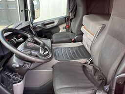 Scania G 450 (7 PIECES AVAILABLE / RETARDER / BELGIAN ...