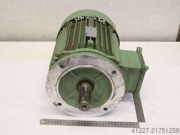 Fimec H132SD2VE