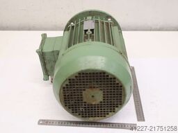 Fimec H132SD2VE