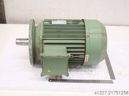 Fimec H132SD2VE
