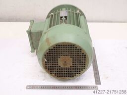 Fimec H132SD2VE