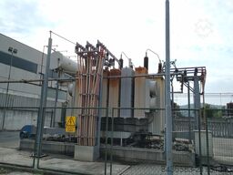 VERBANO TRANSFORMATORI TTOE