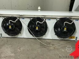 Alfa Laval AlfaCubic