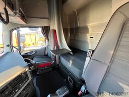 VOLVO FH 500 6x2 Abrollkipper Funkfernbedienung