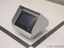 Schneider Electric HMISTO715