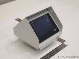 Schneider Electric HMISTO715