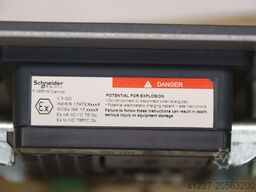 Schneider Electric HMISTO715